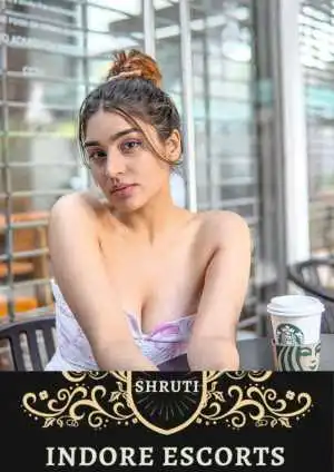 Luxury Call Girls In Indore