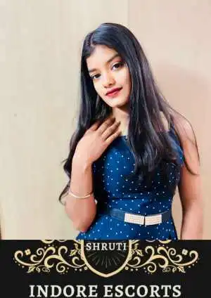 Indore Call Girl