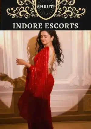 Indore Indian Call Girl