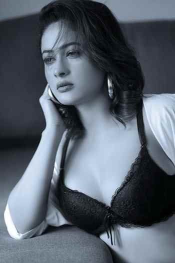 No 1 Siliguri Call girls Service