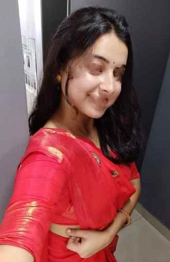 Call Girls In Chennai