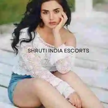 Escort service In Chennai