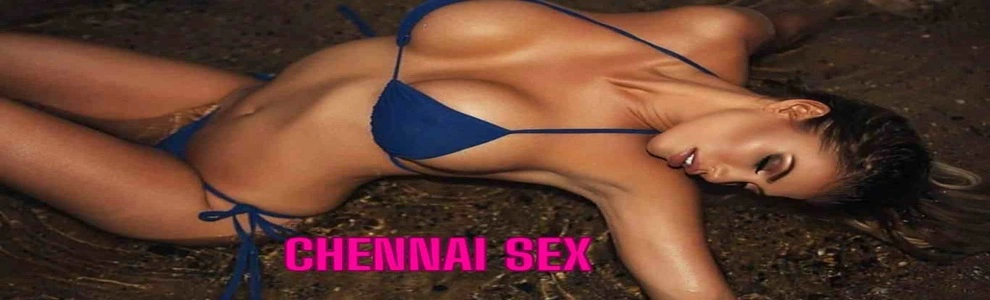 Chennai Escorts