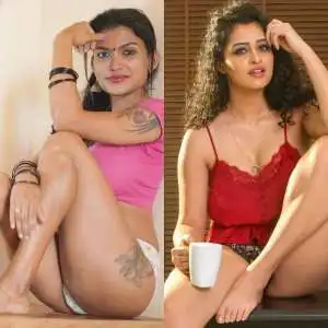 Chennai escorts