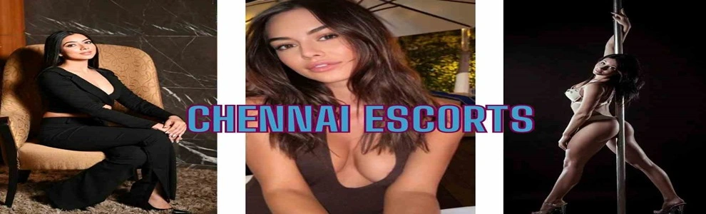 Chennai Call Girls