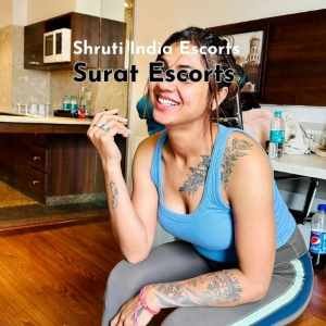 Mumbai Escorts Service Under 5k