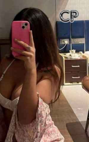 angel ModelCall Girls In Cp & NCR available in Noida and Gurugram"