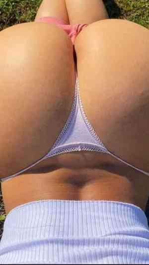 Luxury Ranchi Call Girl