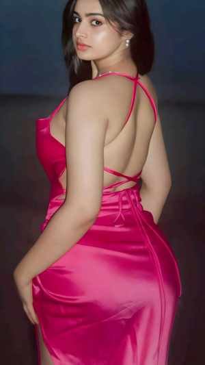 Call Girls In Ranchi 