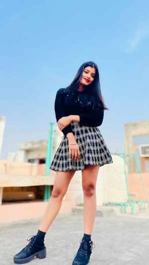 Best Call Girl in Ranchi