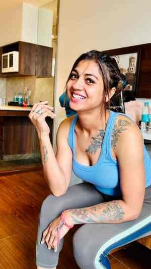 Vip Ranchi  Escorts