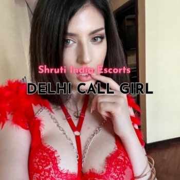 Jaipur escorts