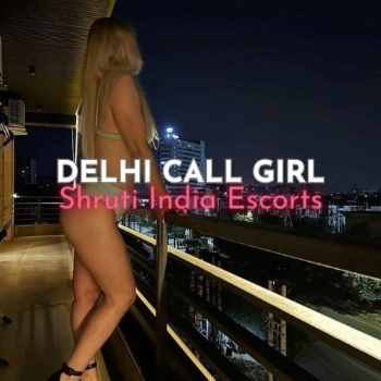 Best Russian Call Girls In Goa