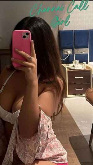 Call girls In Chennai