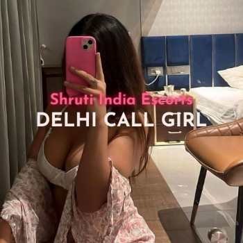 Call Girls In Delhi