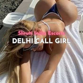 Mussoorie escort service