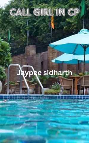Jaypee sidharth 