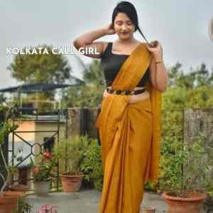 Priya Bhabhi