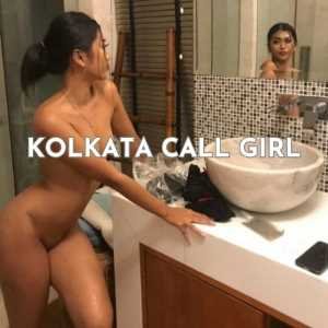Kolkata Siliguiri call girl