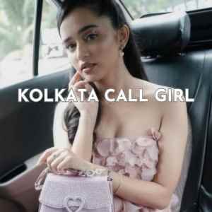 Kolkata call girl Under 4999