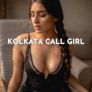 Vip Call Girls In Kolkata