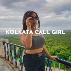 Premium companion services by a top Kolkata escort in a luxury suite