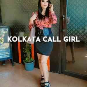 Exclusive Kolkata escorts service for discerning gentlemen 