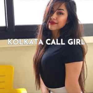 Best Kolkata call girl