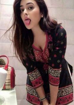 Indian Call Girl