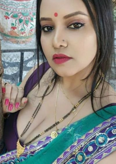 indian Call Girls Photo