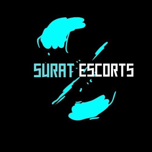 Surat Escorts Logo