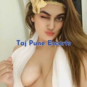  Pune Escorts 1
