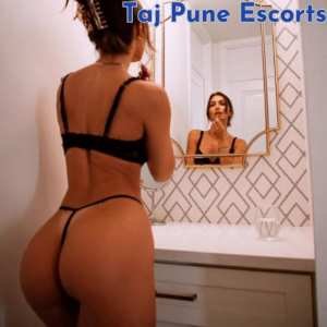 Strip Club In Goa