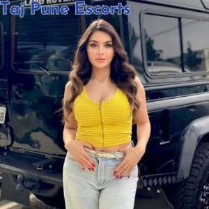  Taj Pune Escorts2