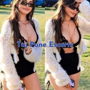 Mumbai Escorts