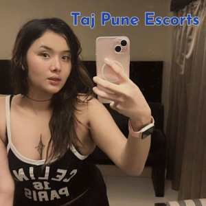 independent call girls in delhi
