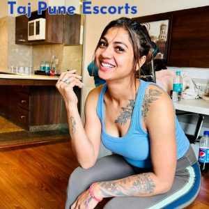 Ahmedabad escort service