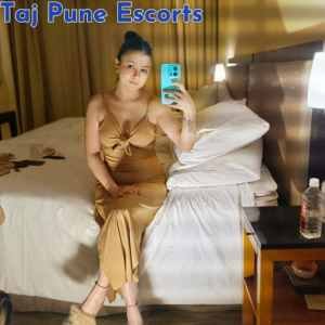 Pune Escort Service