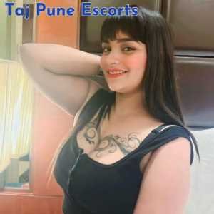 Surat Escorts