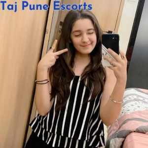 Mussoorie Escort service