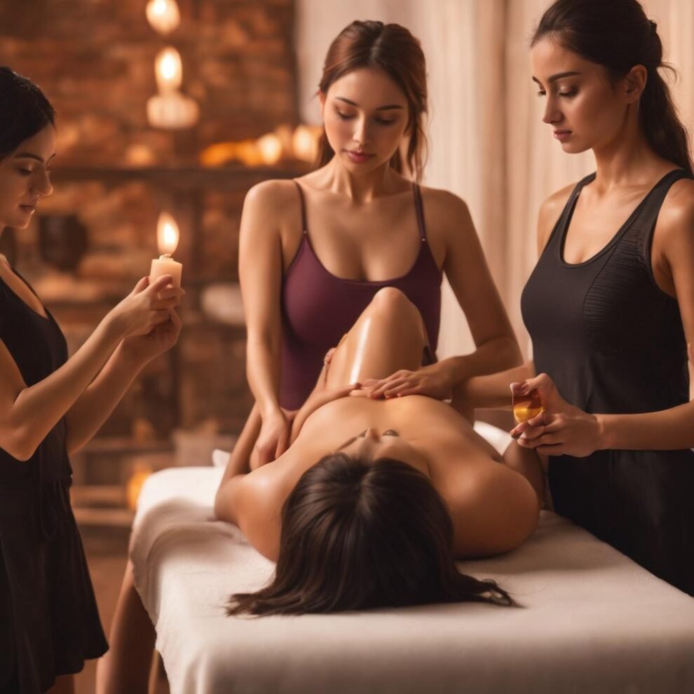 Bangalore escorts