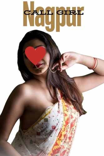 Ahmedabad Escorts