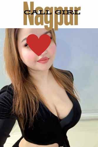 Best Nagpur Call Girl