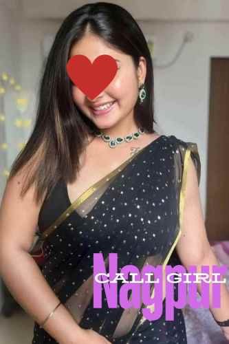 Today Best Hottest Indian Model Available In Nagpur Call Girl