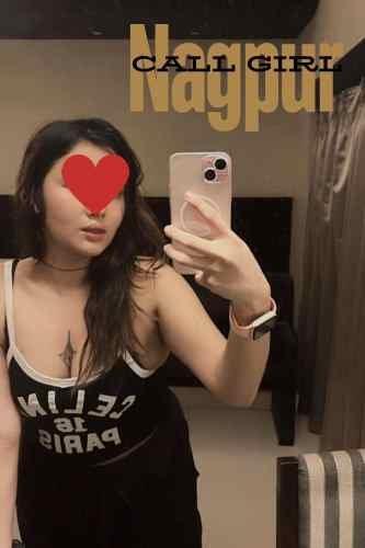 Vip Nagpur escorts