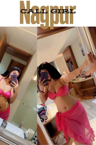 Chandigarh Escorts