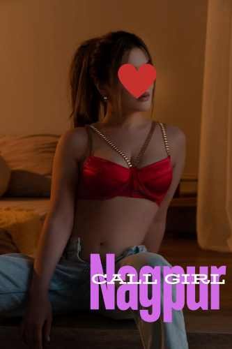Call Girls Nagpur