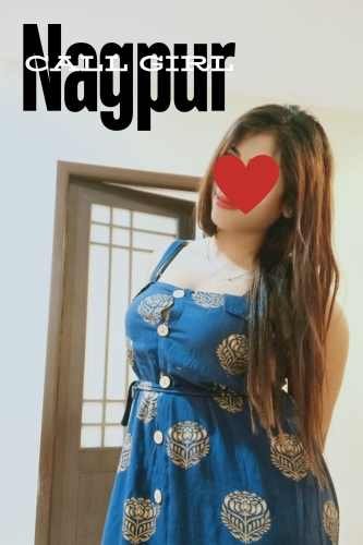 Vip Nagpur Call Girl