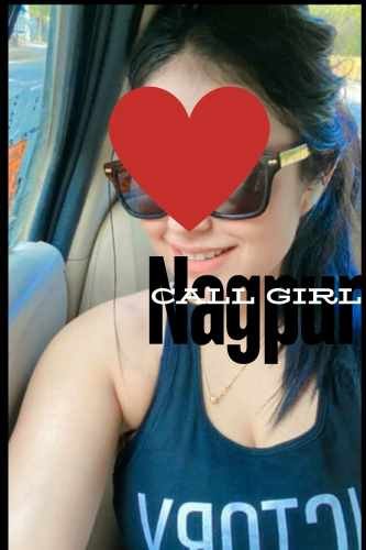 Nagpur Call Girl