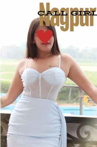 Nagpur Call Girl